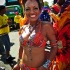 bliss_carnival_tuesday_2013_part1-174