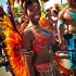 bliss_carnival_tuesday_2013_part1-176
