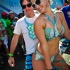 bliss_carnival_tuesday_2013_part1-187