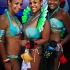 bliss_carnival_tuesday_2013_part1-188