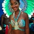 bliss_carnival_tuesday_2013_part1-190