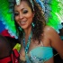 bliss_carnival_tuesday_2013_part1-191