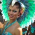 bliss_carnival_tuesday_2013_part1-195