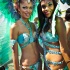 bliss_carnival_tuesday_2013_part1-196