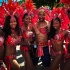 bliss_carnival_tuesday_2013_part1-203