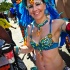 bliss_carnival_tuesday_2013_part1-204