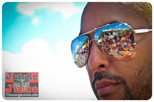 bliss_carnival_tuesday_2013_part2-001