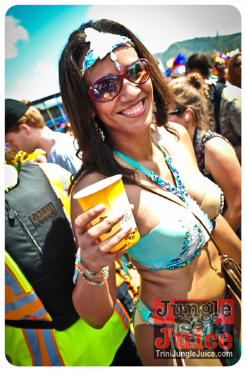 bliss_carnival_tuesday_2013_part2-020