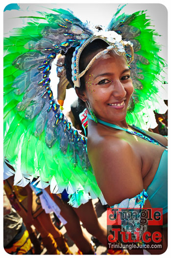 bliss_carnival_tuesday_2013_part2-021