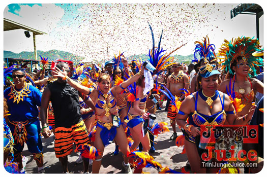 bliss_carnival_tuesday_2013_part2-028