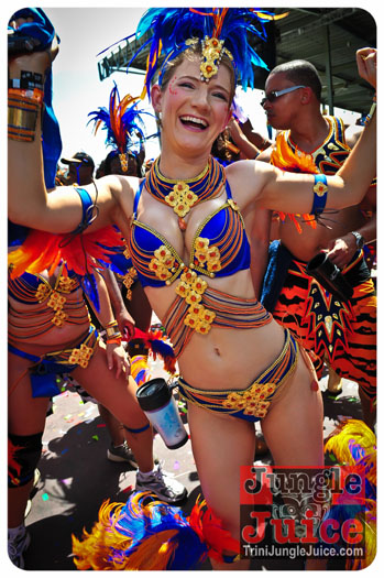 bliss_carnival_tuesday_2013_part2-036