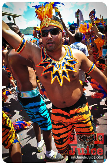 bliss_carnival_tuesday_2013_part2-038