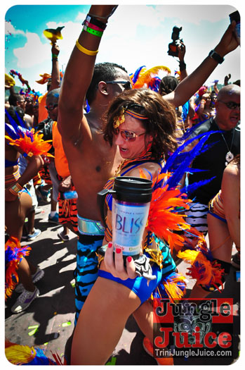 bliss_carnival_tuesday_2013_part2-040