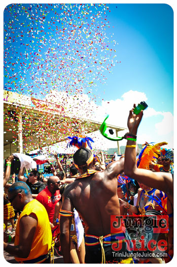 bliss_carnival_tuesday_2013_part2-041