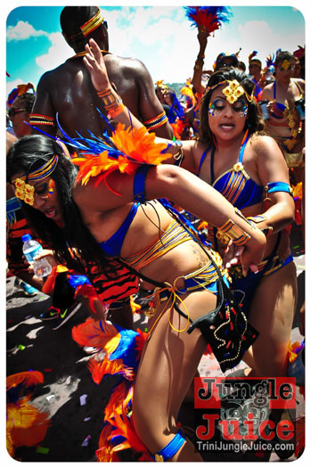 bliss_carnival_tuesday_2013_part2-042