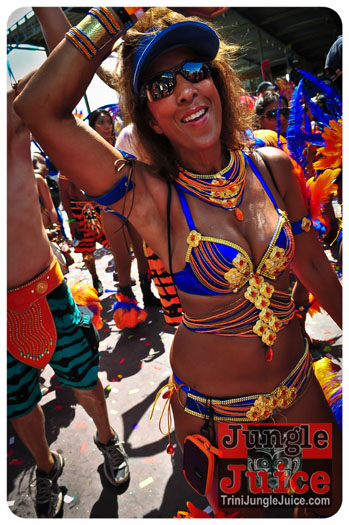 bliss_carnival_tuesday_2013_part2-043