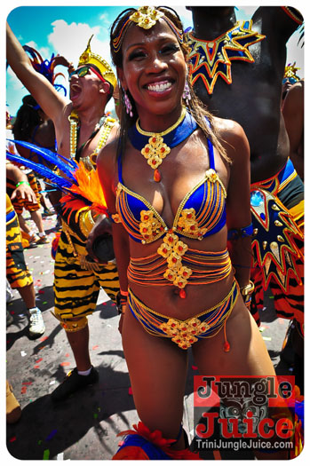 bliss_carnival_tuesday_2013_part2-044