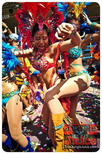 bliss_carnival_tuesday_2013_part2-045