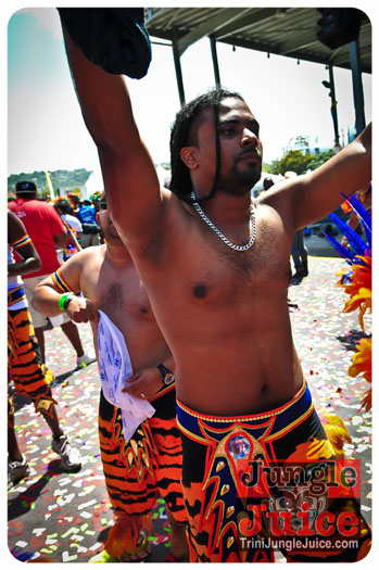 bliss_carnival_tuesday_2013_part2-048