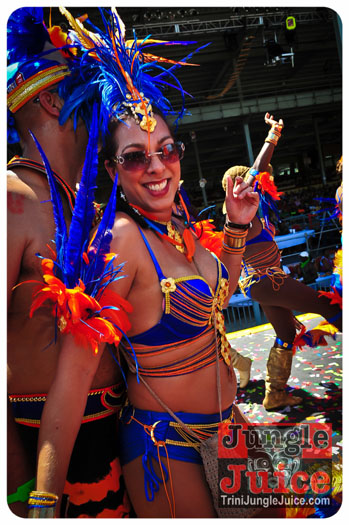 bliss_carnival_tuesday_2013_part2-049