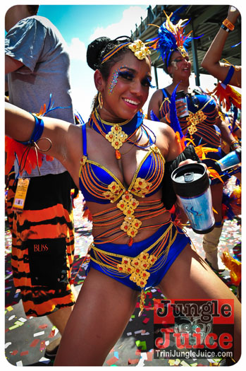 bliss_carnival_tuesday_2013_part2-050