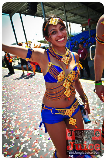 bliss_carnival_tuesday_2013_part2-051