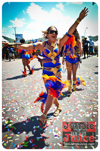 bliss_carnival_tuesday_2013_part2-052