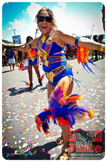 bliss_carnival_tuesday_2013_part2-053