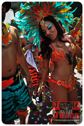 bliss_carnival_tuesday_2013_part2-054