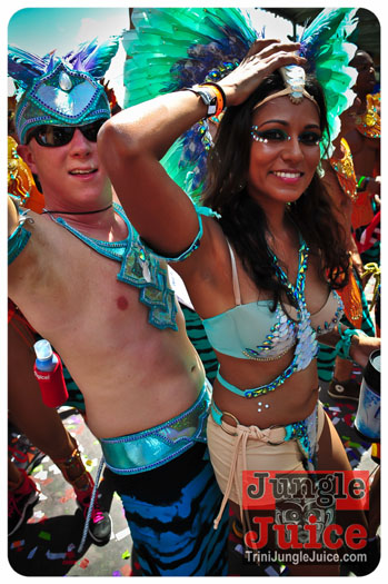 bliss_carnival_tuesday_2013_part2-055