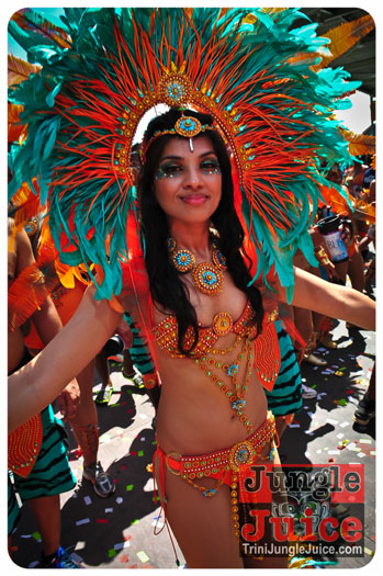 bliss_carnival_tuesday_2013_part2-057