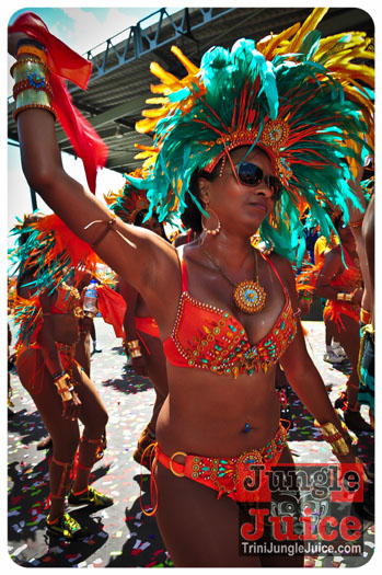 bliss_carnival_tuesday_2013_part2-059