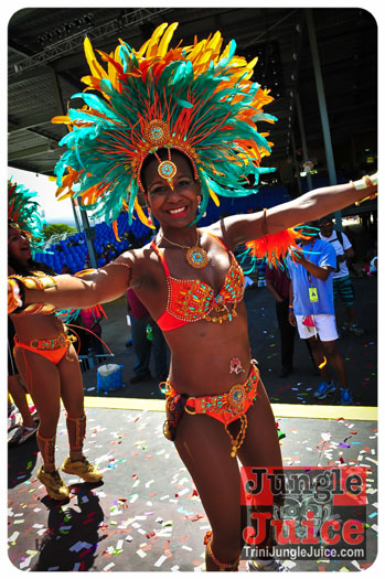bliss_carnival_tuesday_2013_part2-060