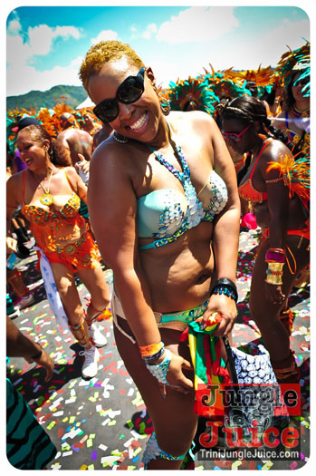 bliss_carnival_tuesday_2013_part2-061