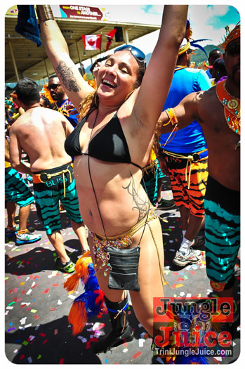 bliss_carnival_tuesday_2013_part2-062