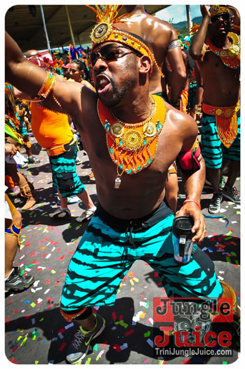 bliss_carnival_tuesday_2013_part2-063