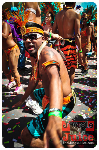 bliss_carnival_tuesday_2013_part2-064