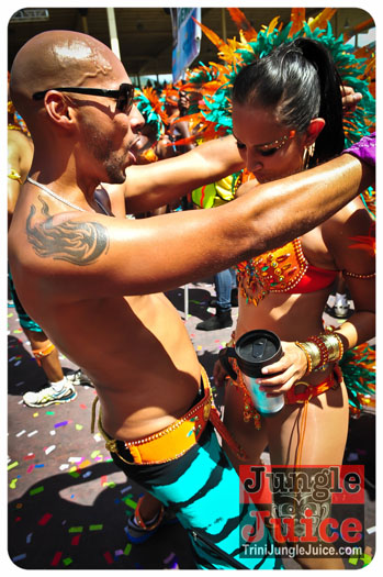 bliss_carnival_tuesday_2013_part2-065