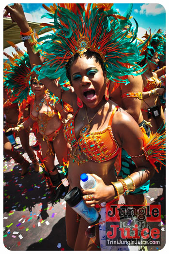bliss_carnival_tuesday_2013_part2-066
