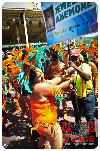 bliss_carnival_tuesday_2013_part2-068
