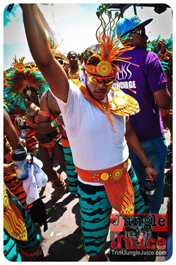 bliss_carnival_tuesday_2013_part2-070