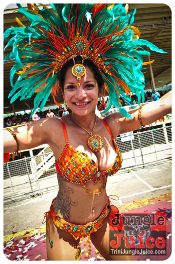 bliss_carnival_tuesday_2013_part2-071