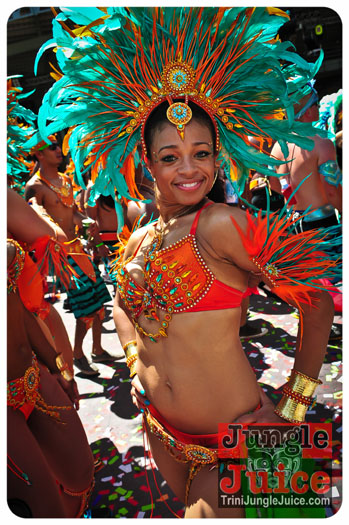 bliss_carnival_tuesday_2013_part2-072