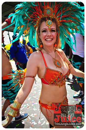 bliss_carnival_tuesday_2013_part2-073
