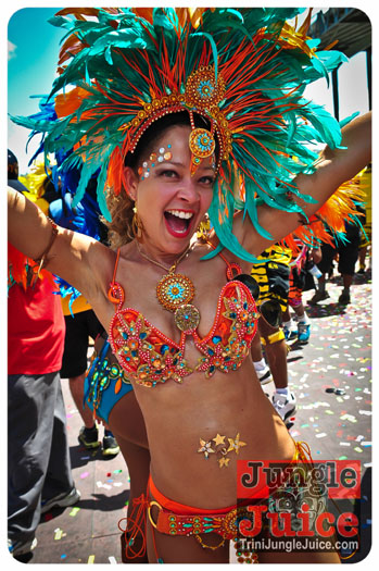 bliss_carnival_tuesday_2013_part2-074