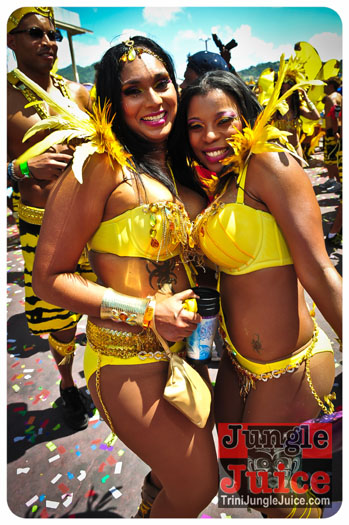 bliss_carnival_tuesday_2013_part2-075