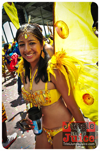 bliss_carnival_tuesday_2013_part2-076