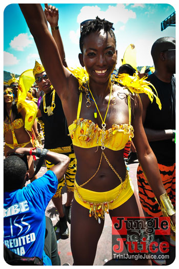bliss_carnival_tuesday_2013_part2-077