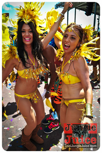 bliss_carnival_tuesday_2013_part2-078