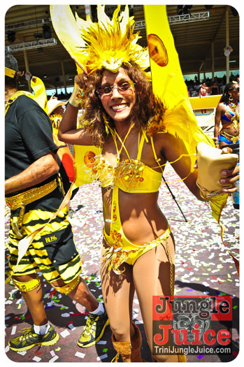 bliss_carnival_tuesday_2013_part2-079